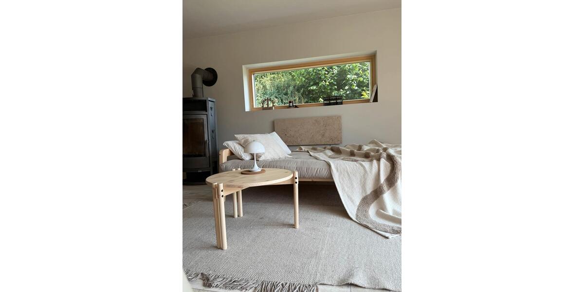 Erdgeschoßwohnung Weyarn - 2 Zimmer, 50 m&sup2;, 1.500&euro; | Angebot:25218987