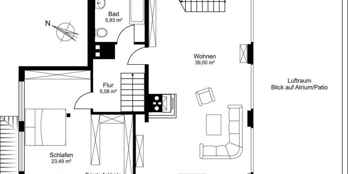 Bauernhaus, Landhaus Feldkirchen-Westerham Kleinhöhenrain - 6 Zimmer, 186 m&sup2;, 1.299.000&euro; | Angebot:25673096