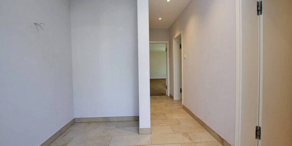 Einfamilienhaus Stephanskirchen Schloßberg - 5 Zimmer, 176 m&sup2;, 1.080.000&euro; | Angebot:26751360
