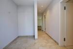 Einfamilienhaus Stephanskirchen Schloßberg - 5 Zimmer, 176 m&sup2;, 1.080.000&euro; | Angebot:26751360