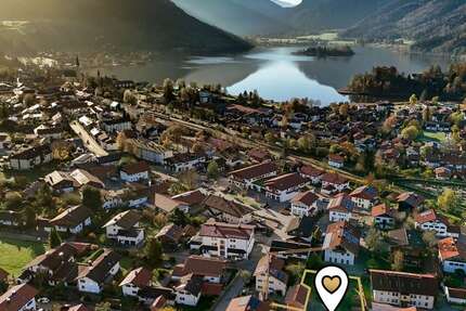 Grundstück Schliersee - 695.000&euro; | Angebot:15836871