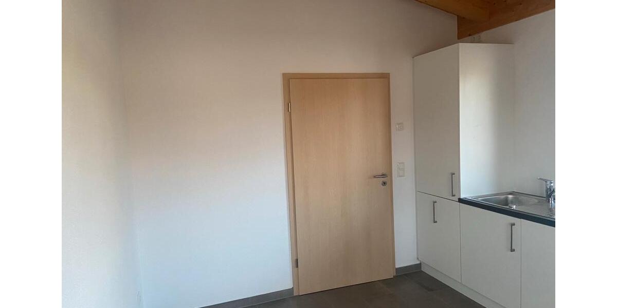 Gewerbeobjekt Schechen - 800&euro; | Angebot:25050230