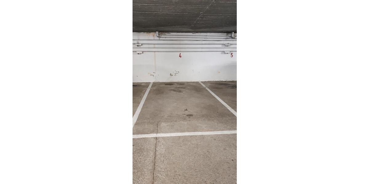 Etagenwohnung Rosenheim Innenstadt - 2 Zimmer, 56 m&sup2;, 262.000&euro; | Angebot:26403425