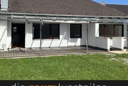 Haus Feldkirchen-Westerham Westerham - 5 Zimmer, 138 m&sup2;, 745.000&euro; | Angebot:24513345