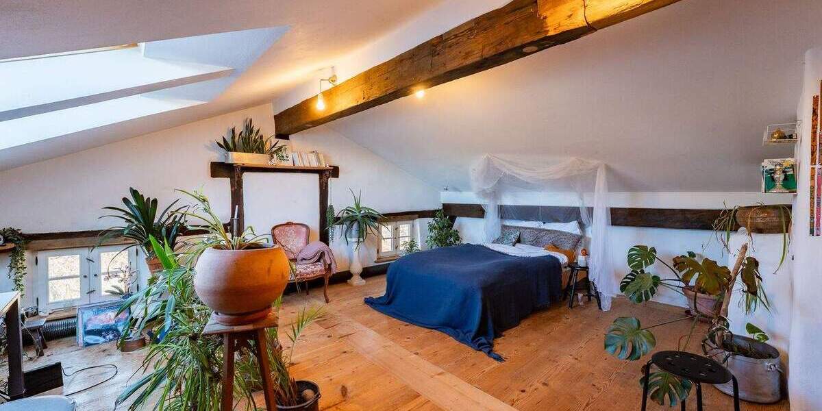 Bauernhaus, Landhaus Rimsting Ratzing - 6 Zimmer, 220 m&sup2;, 2.250.000&euro; | Angebot:25669854