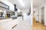 Etagenwohnung Rosenheim Süd - 3 Zimmer, 92 m&sup2;, 419.000&euro; | Angebot:26826910
