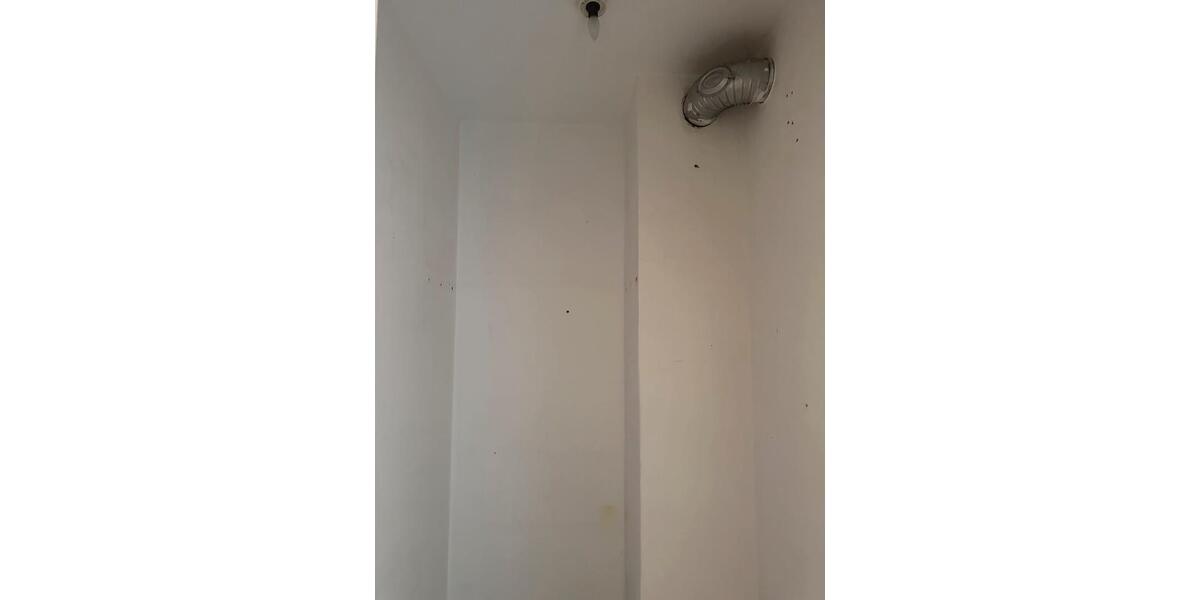 Erdgeschoßwohnung Stephanskirchen - 1 Zimmer, 48 m&sup2;, 259.000&euro; | Angebot:26025357