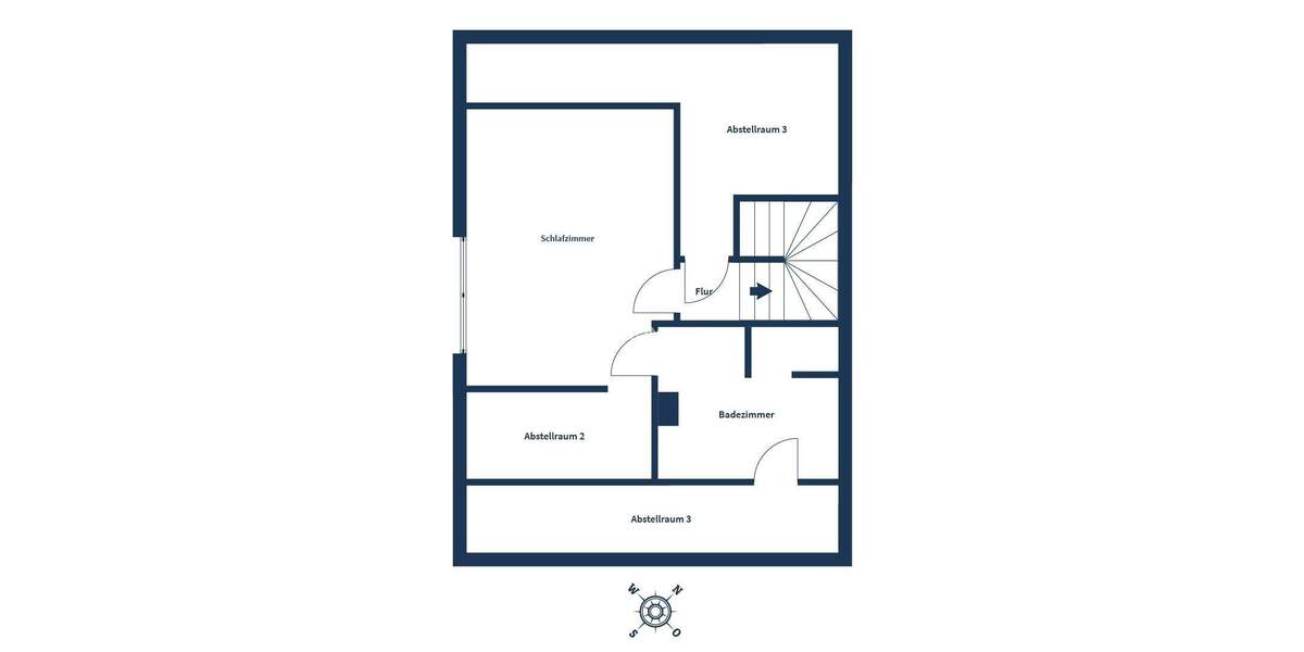 Doppelhaushälfte Flintsbach am Inn Flintsbach - 8 Zimmer, 158 m&sup2;, 850.000&euro; | Angebot:25708376