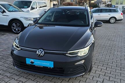 VW Golf 95.000 km 19.000 &euro; Raubling 83064