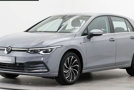 VW Golf 37.000 km 22.790 &euro; Feldkirchen/Westerham 83620
