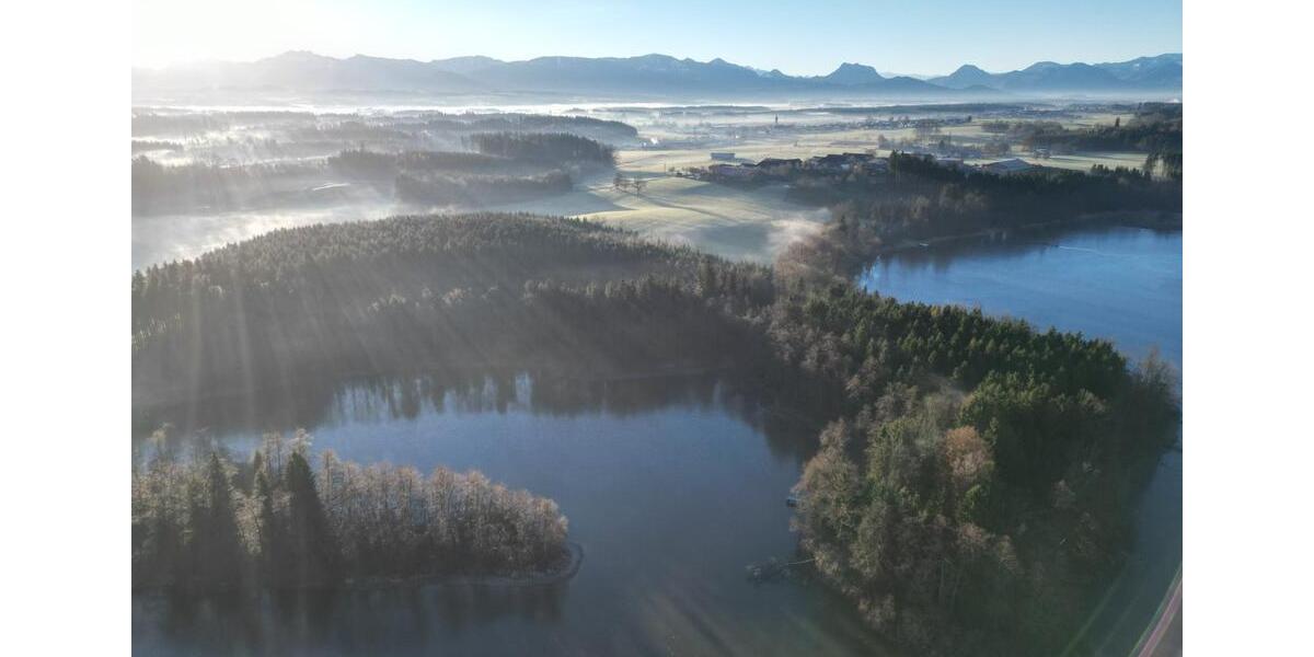 Grundstück Vogtareuth - 800.000&euro; | Angebot:24207113