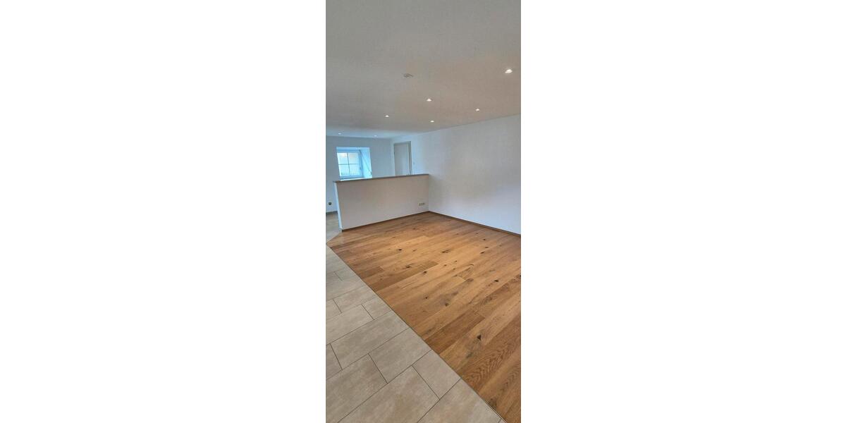 Erdgeschoßwohnung Riedering - 3 Zimmer, 92 m&sup2;, 395.000&euro; | Angebot:26050465