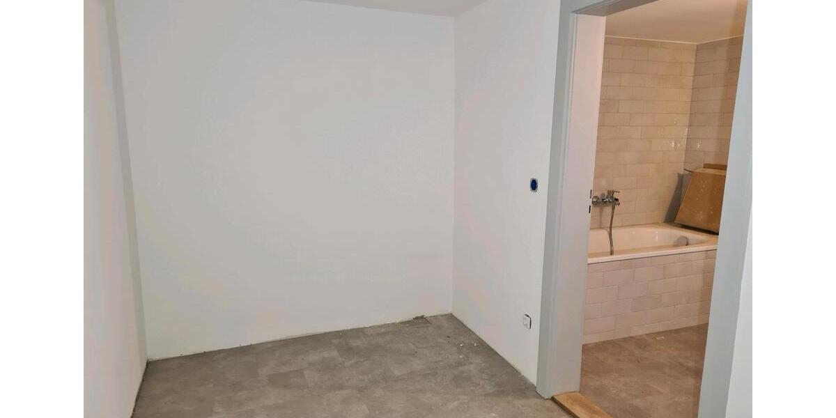 Etagenwohnung Soyen - 2 Zimmer, 75 m&sup2;, 1.354&euro; | Angebot:25960595