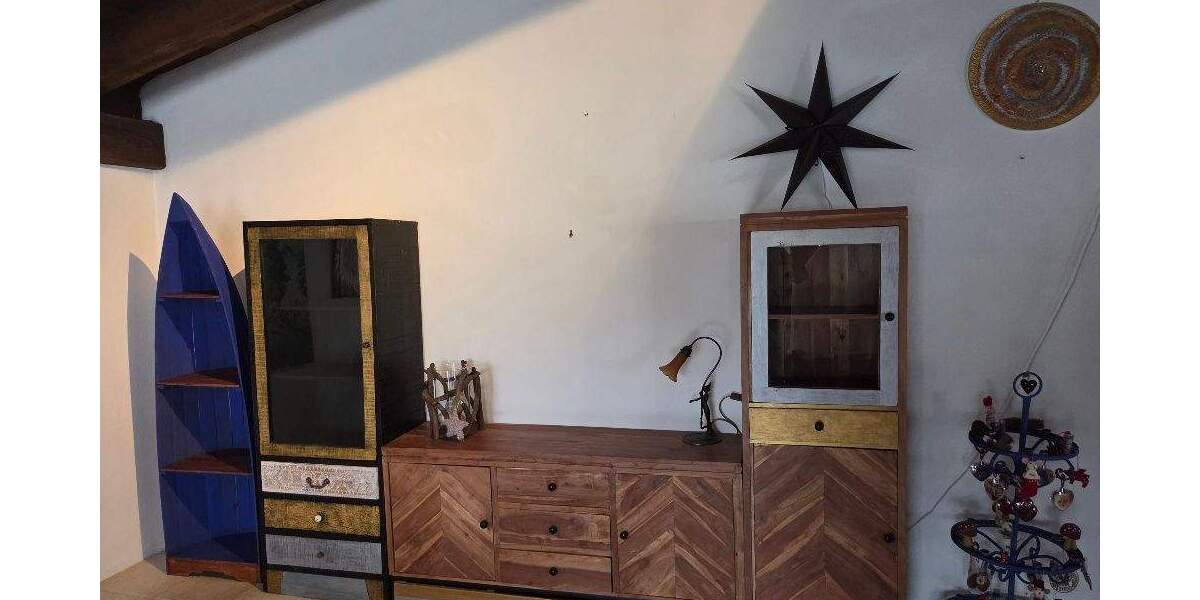 Mehrfamilienhaus, Wohnhaus Kiefersfelden - 648.000&euro; | Angebot:25834962