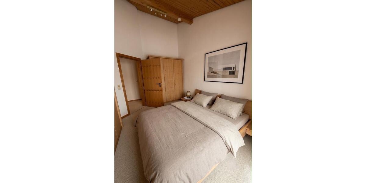 Doppelhaushälfte Großkarolinenfeld - 6 Zimmer, 130 m&sup2;, 745.000&euro; | Angebot:27086176