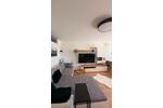 Etagenwohnung Oberaudorf - 2 Zimmer, 67 m&sup2;, 455.000&euro; | Angebot:26638982