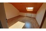 Dachgeschoßwohnung Rechtmehring - 2 Zimmer, 73 m&sup2;, 850&euro; | Angebot:26002742