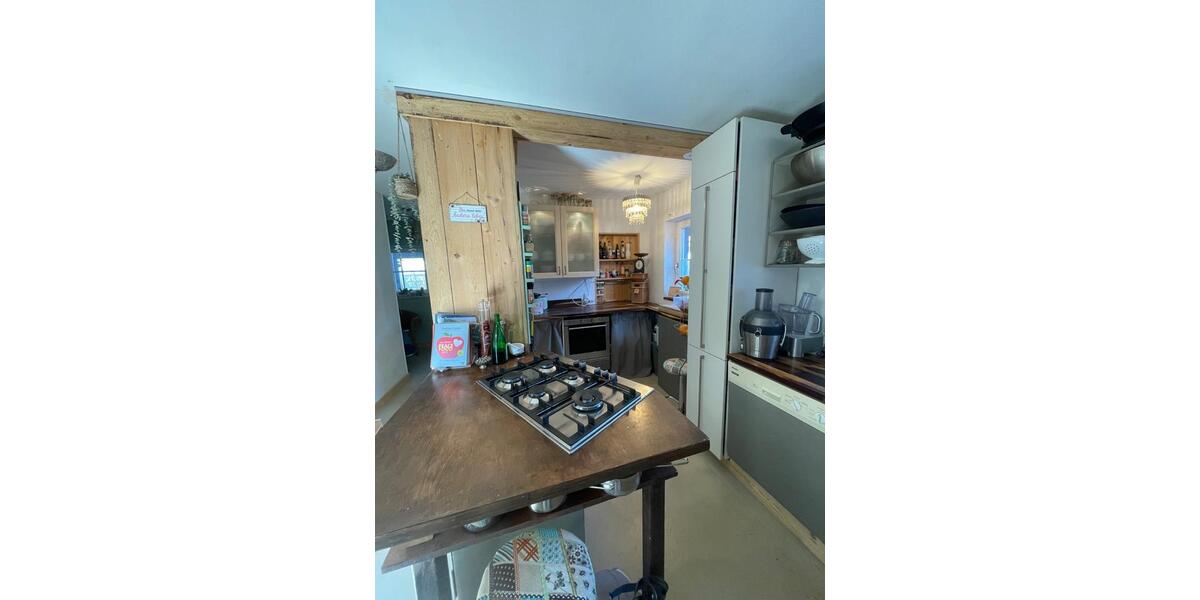 Einfamilienhaus Aschau im Chiemgau - 6 Zimmer, 177 m&sup2;, 870.000&euro; | Angebot:26506214