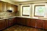 Einfamilienhaus Rosenheim Happing - 5 Zimmer, 199 m&sup2;, 2.995&euro; | Angebot:26887688