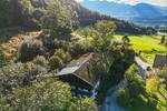 Bauernhaus, Landhaus Samerberg Schadhub - 1 Zimmer, 360 m&sup2;, 825.000&euro; | Angebot:26751361