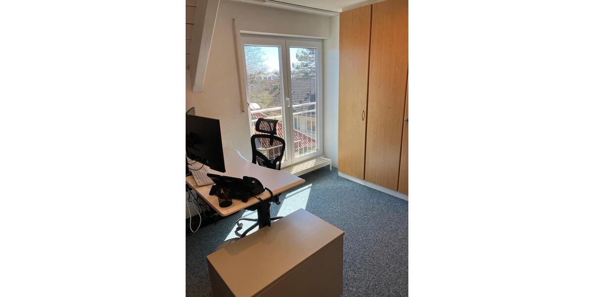 Gewerbeobjekt Glonn - 1.200&euro; | Angebot:26072725