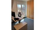 Gewerbeobjekt Glonn - 1.200&euro; | Angebot:26072725