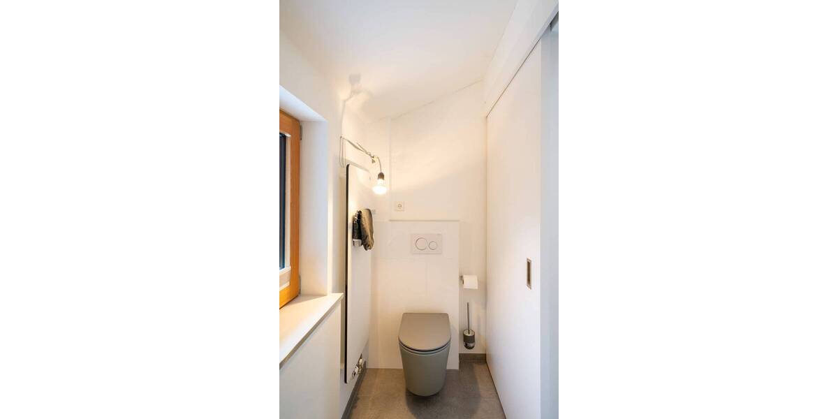 Einfamilienhaus Glonn Steinhausen - 6 Zimmer, 125 m&sup2;, 1.290.000&euro; | Angebot:25698488