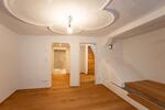 Einfamilienhaus Wasserburg am Inn - 5 Zimmer, 108 m&sup2;, 1.850&euro; | Angebot:26147024