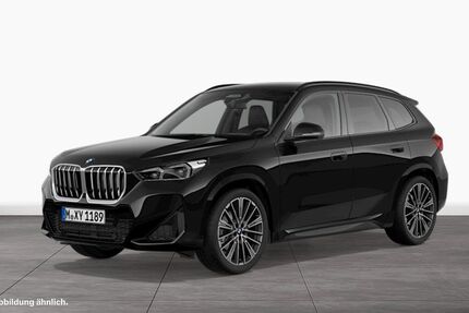 BMW X1 10.919 km 53.450 &euro; Rosenheim 83026