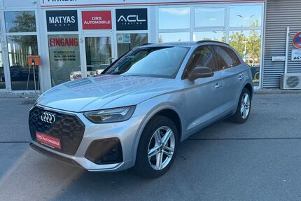 Audi Q5 177.447 km 23.400 &euro; Rosenheim 83026