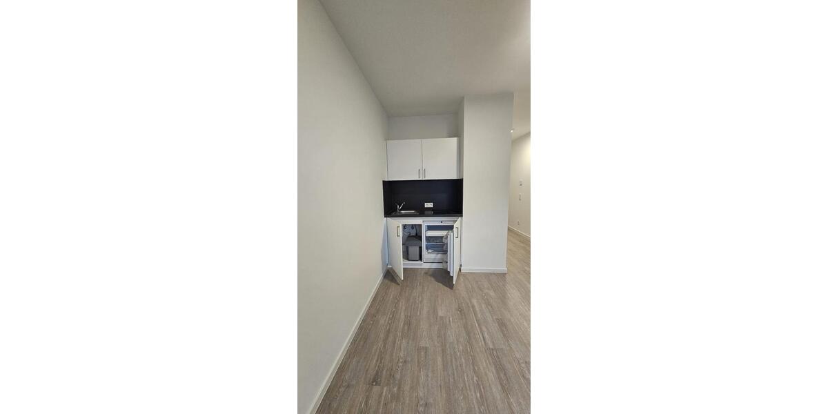 Etagenwohnung Oberaudorf - 1 Zimmer, 19 m&sup2;, 470&euro; | Angebot:26671322