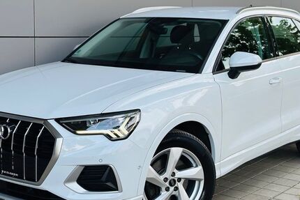 Audi Q3 96.000 km 25.900 &euro; Kolbermoor 83059