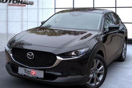 Mazda CX-30 20.300 km 25.350 &euro; Kirchseeon 85614