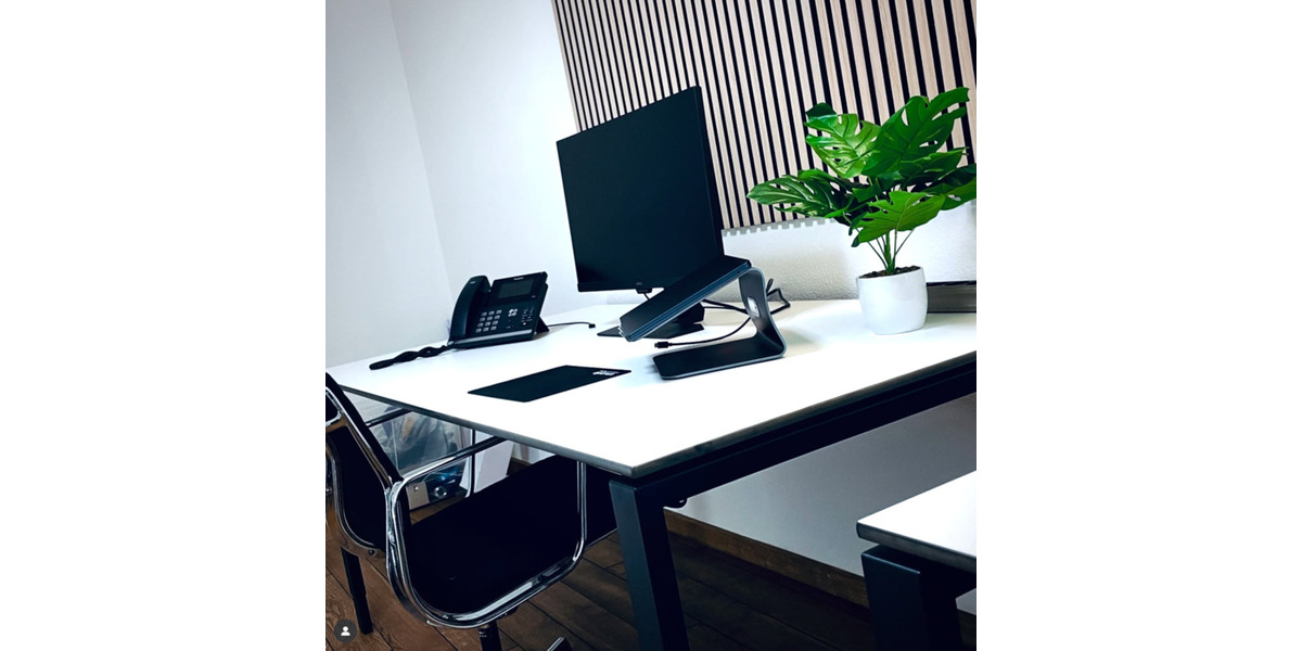 Gewerbeobjekt Wasserburg am Inn - 150&euro; | Angebot:25275066