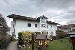 Etagenwohnung Bad Aibling - 2 Zimmer, 85 m&sup2;, 1.200&euro; | Angebot:26005741