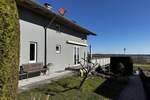 Einfamilienhaus Rimsting - 6 Zimmer, 185 m&sup2;, 1.521.000&euro; | Angebot:25784555