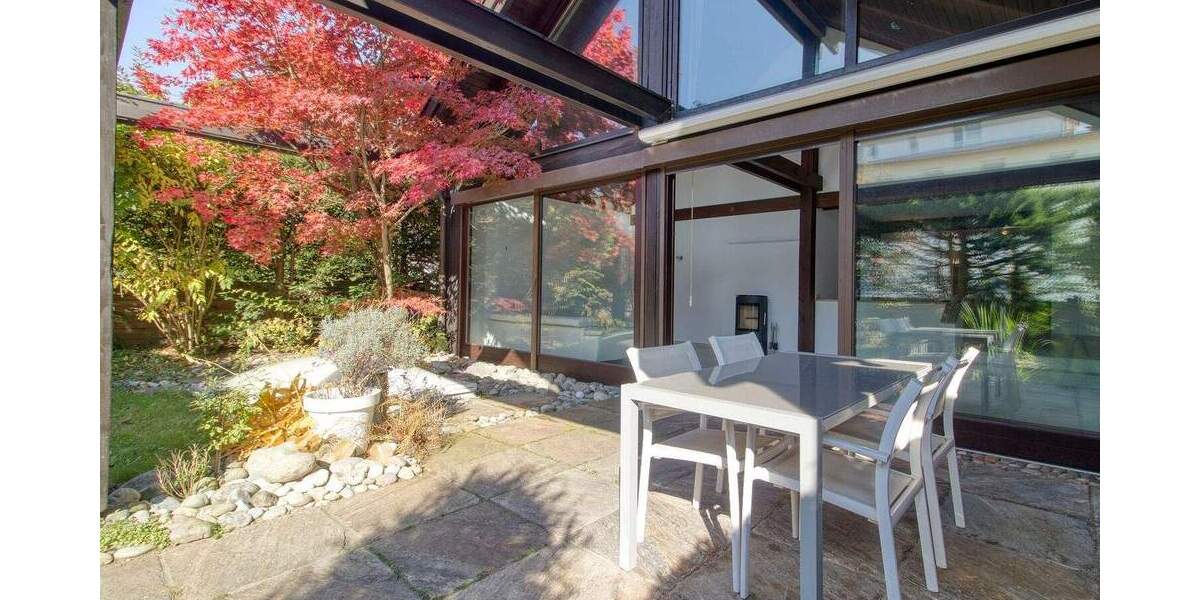 Reihenendhaus Stephanskirchen Haidholzen - 6 Zimmer, 160 m&sup2;, 890.000&euro; | Angebot:25698552