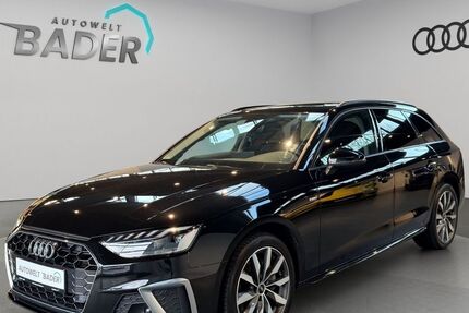 Audi A4 69.296 km 29.330 &euro; Bruckmühl 83052