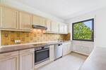 Etagenwohnung Ebersberg - 3 Zimmer, 98 m&sup2;, 1.500&euro; | Angebot:26687087