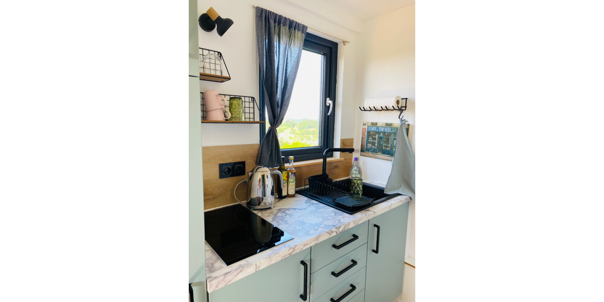 Einfamilienhaus Rosenheim Innenstadt - 1 Zimmer, 30 m&sup2;, 159.000&euro; | Angebot:25304969