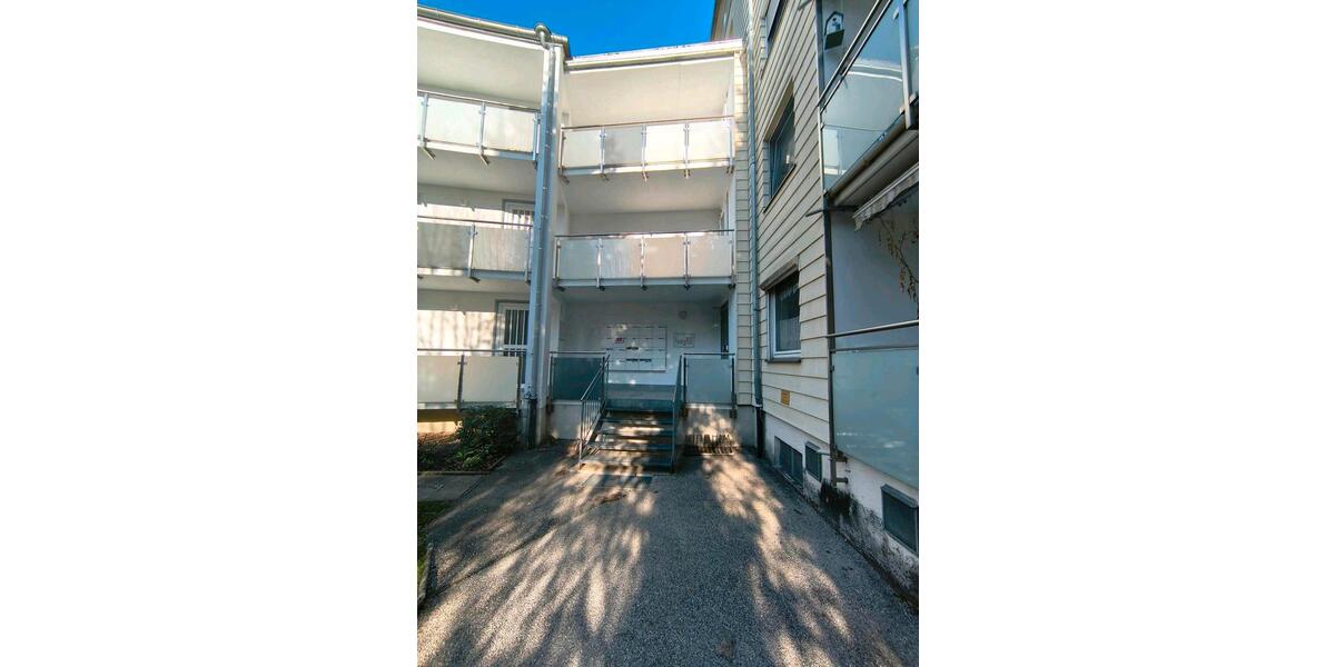 Etagenwohnung Grafing bei München - 3 Zimmer, 87 m&sup2;, 465.000&euro; | Angebot:26120581