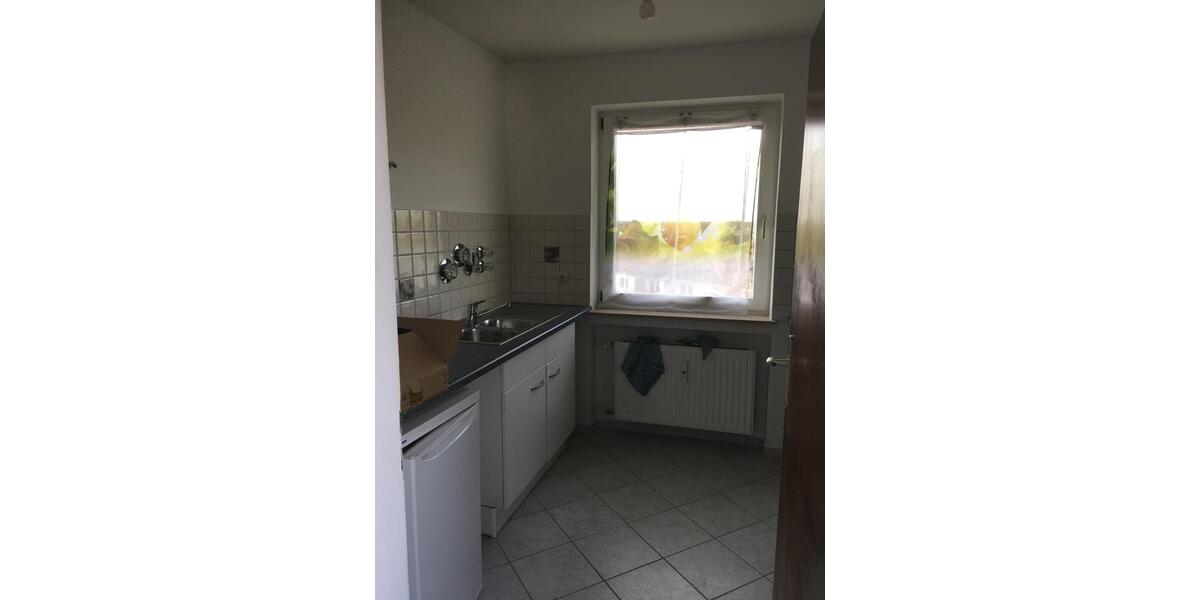 Etagenwohnung Rosenheim Innenstadt - 2.5 Zimmer, 65 m&sup2;, 284.000&euro; | Angebot:25973515