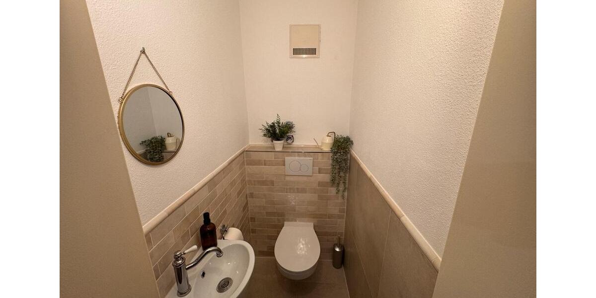 Etagenwohnung Kolbermoor - 3 Zimmer, 86 m&sup2;, 450.000&euro; | Angebot:25875201