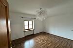 Etagenwohnung Fischbachau - 3 Zimmer, 92 m&sup2;, 1.270&euro; | Angebot:26551218