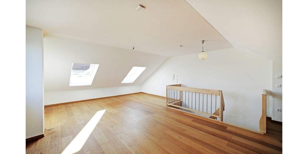 Doppelhaushälfte Ebersberg - 4 Zimmer, 134 m&sup2;, 899.000&euro; | Angebot:25697078