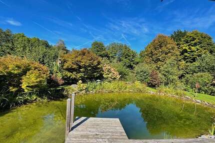 Grundstück Grosskarolinenfeld - 1.590.000&euro; | Angebot:26884237
