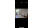 Dachgeschoßwohnung Rosenheim Egarten - 3 Zimmer, 16 m&sup2;, 595&euro; | Angebot:26697478