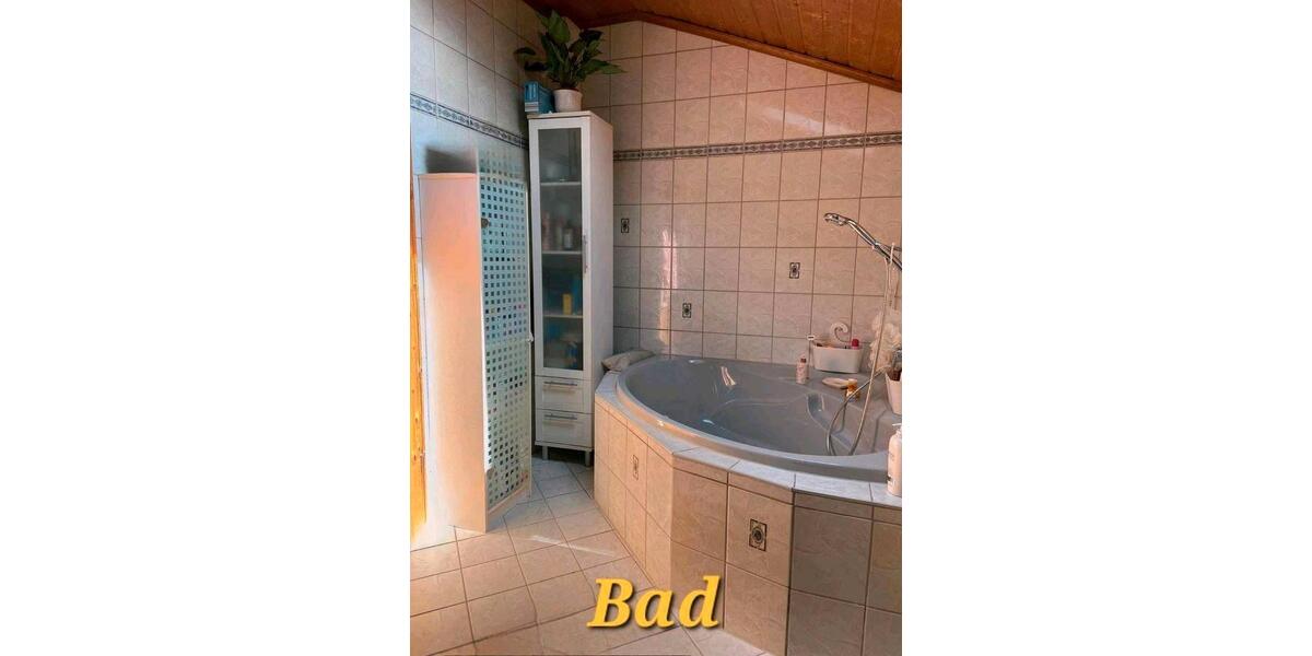 Dachgeschoßwohnung Kiefersfelden - 3 Zimmer, 115 m&sup2;, 429.000&euro; | Angebot:26327197