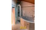 Dachgeschoßwohnung Kiefersfelden - 3 Zimmer, 115 m&sup2;, 429.000&euro; | Angebot:26327197
