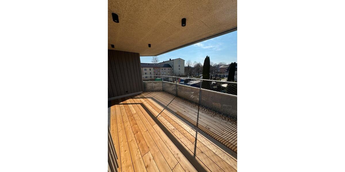 Etagenwohnung Stephanskirchen - 2 Zimmer, 73 m&sup2;, 1.462&euro; | Angebot:25948004